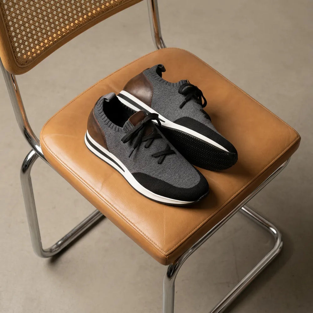 noe - Rudys Chaussures Paris - 8