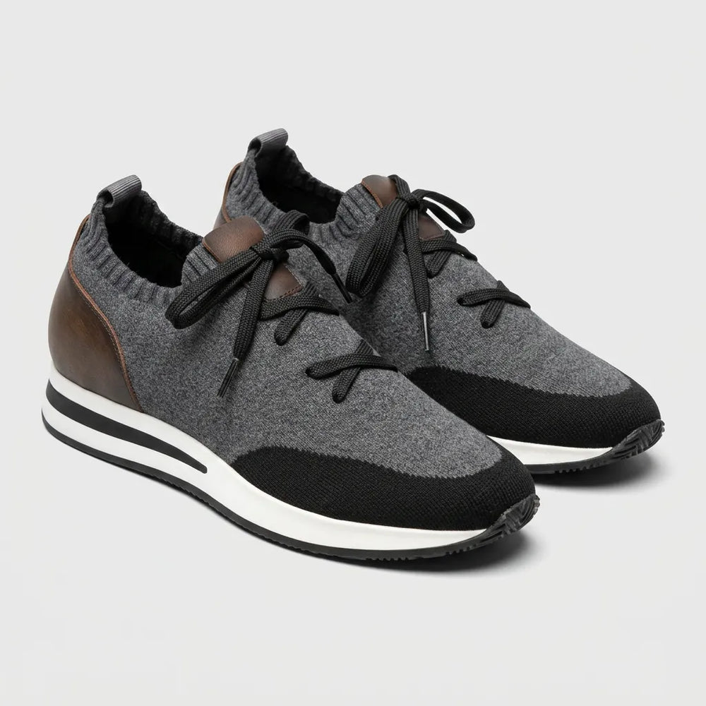 noe - Rudys Chaussures Paris - 3