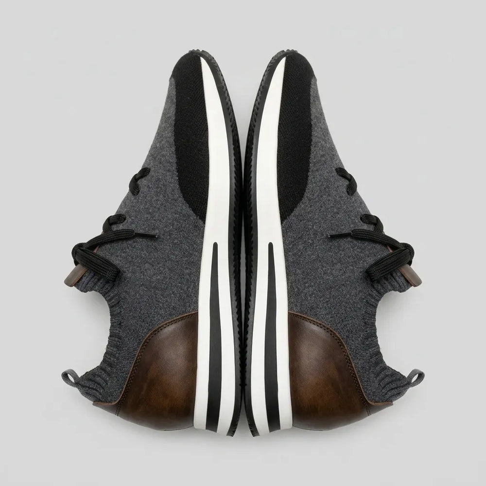 noe - Rudys Chaussures Paris - 4