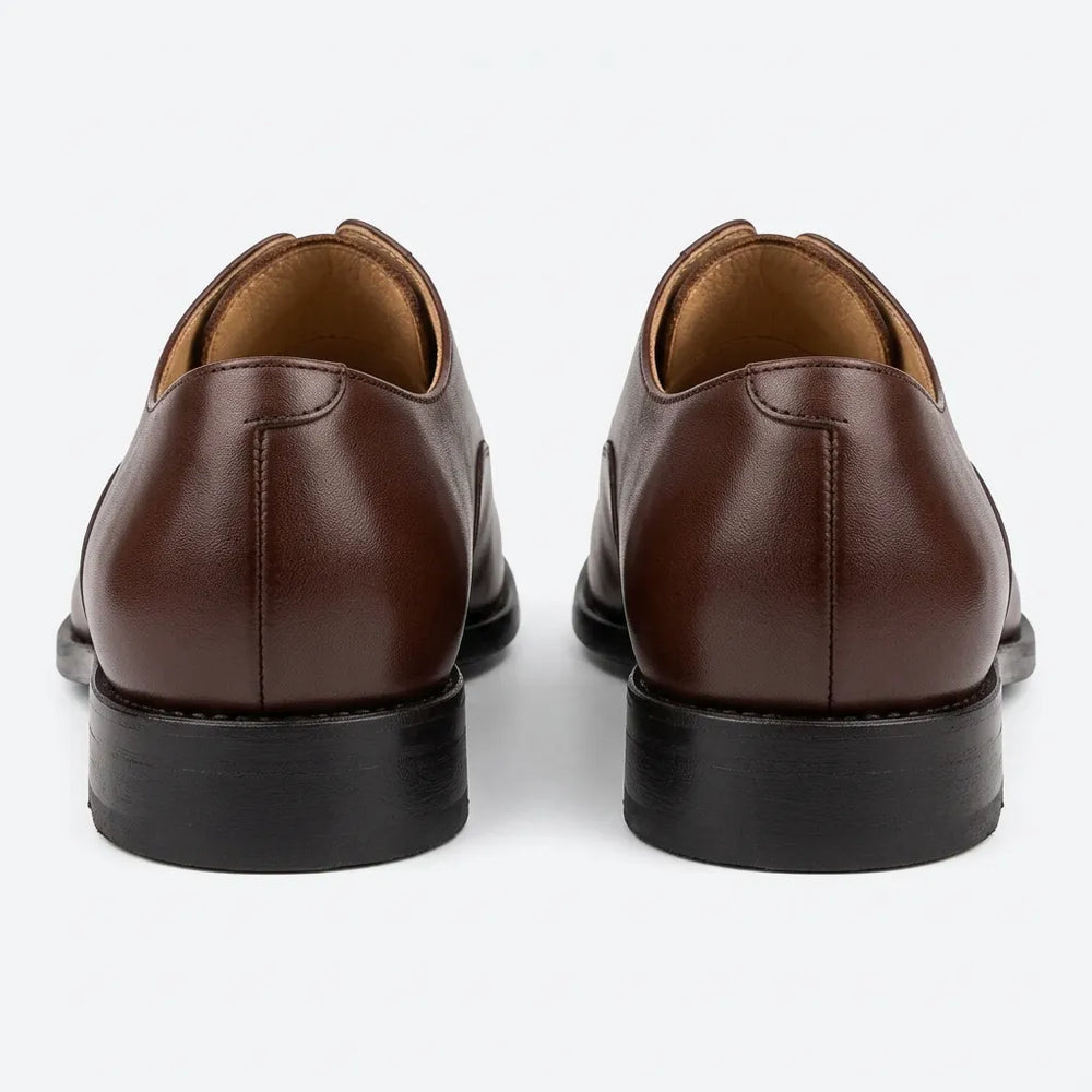 paul - Rudys Chaussures Paris - 6