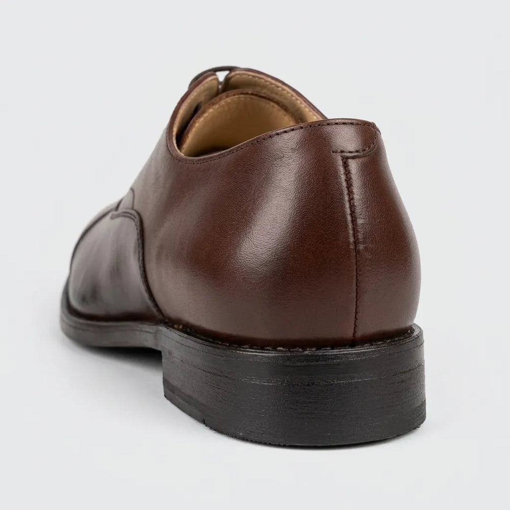 paul - Rudys Chaussures Paris - 5