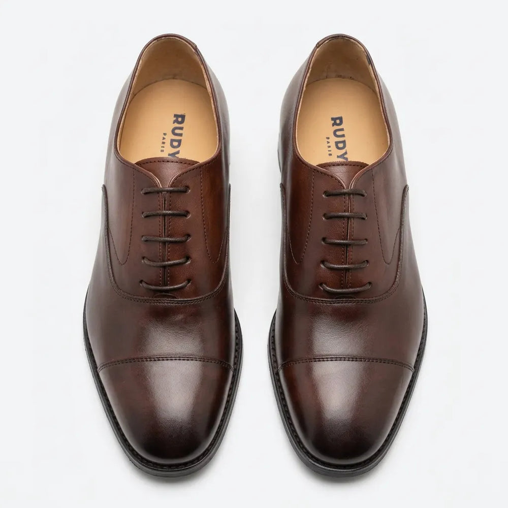paul - Rudys Chaussures Paris - 3