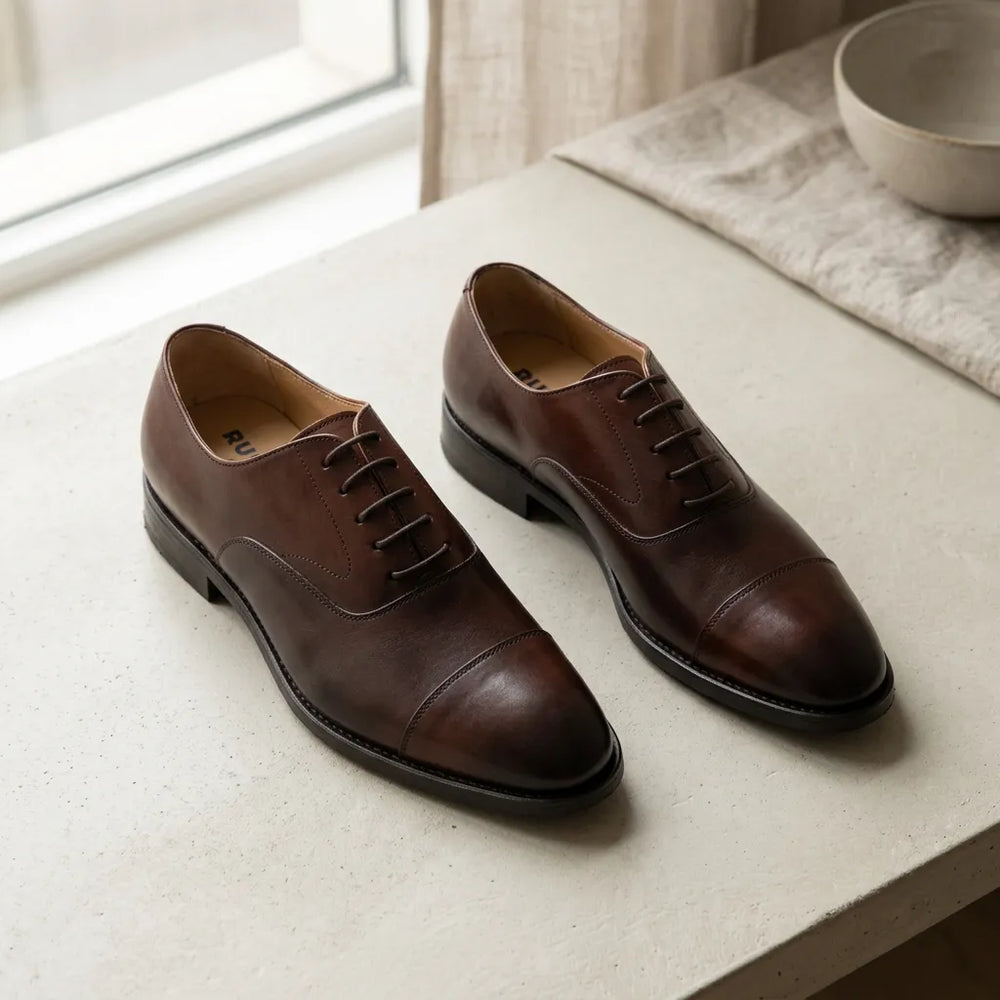 chark - Rudys Chaussures Paris - 8