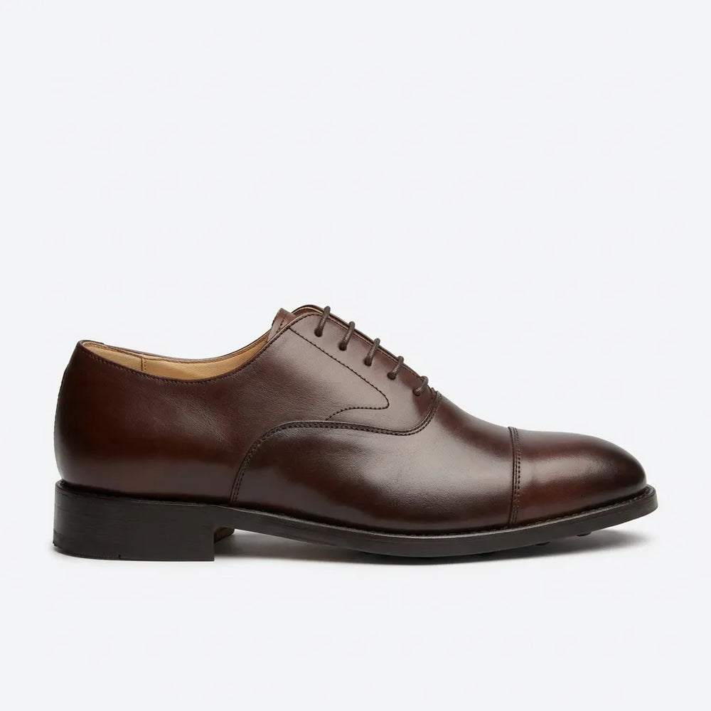 chark - Rudys Chaussures Paris - 8