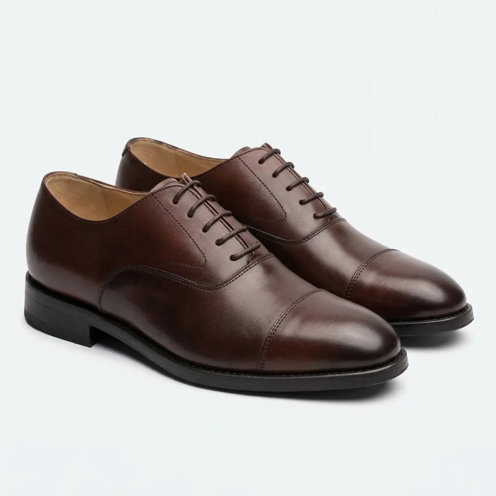 chark - Rudys Chaussures Paris - 8