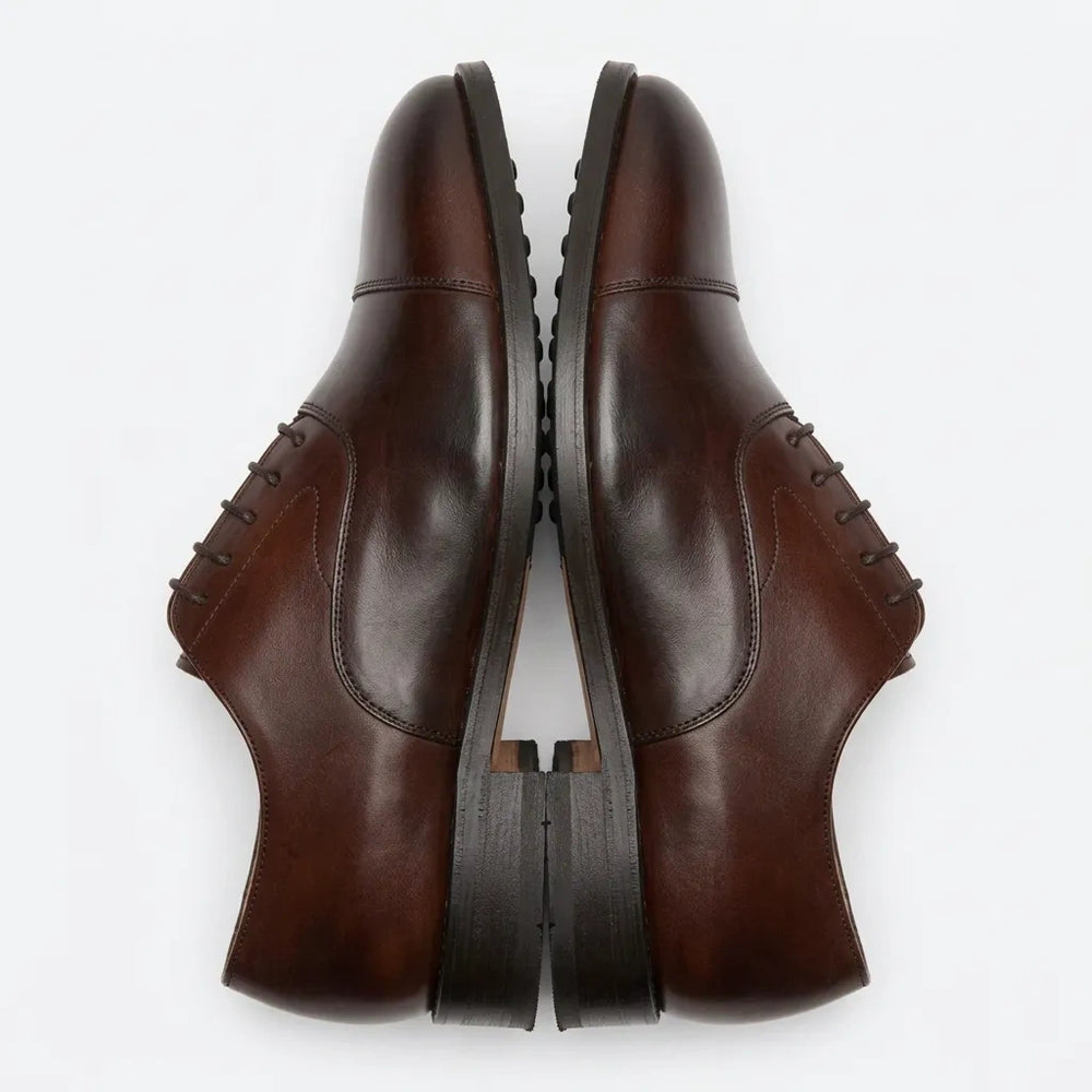 paul - Rudys Chaussures Paris - 4