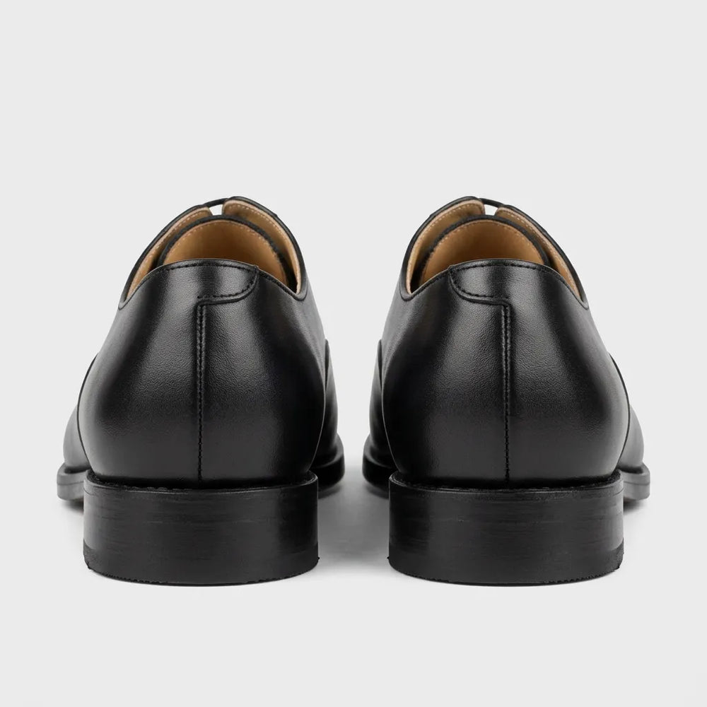 paul - Rudys Chaussures Paris - 6