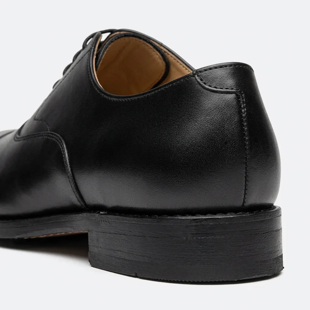 paul - Rudys Chaussures Paris - 5