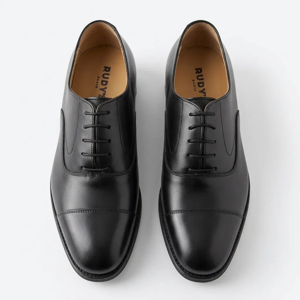 paul - Rudys Chaussures Paris - 3