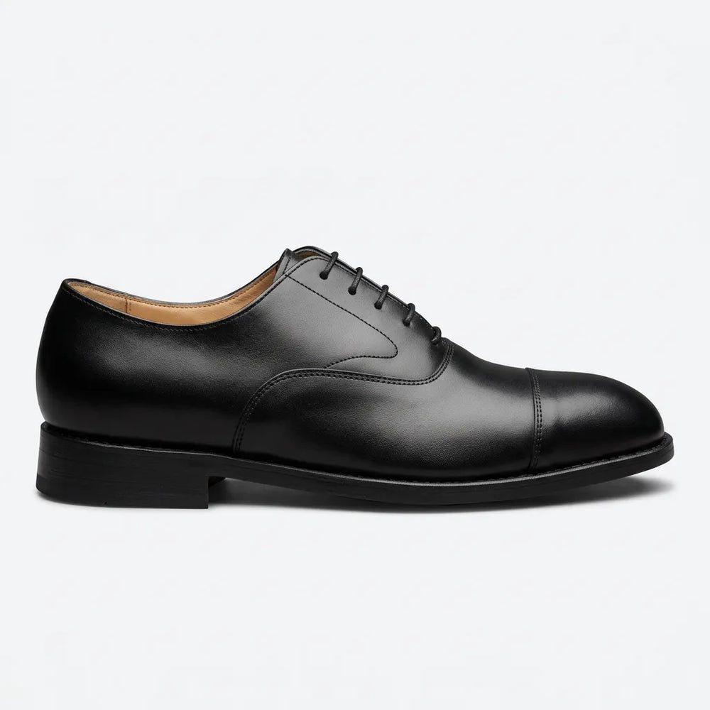mikel - Rudys Chaussures Paris - 6