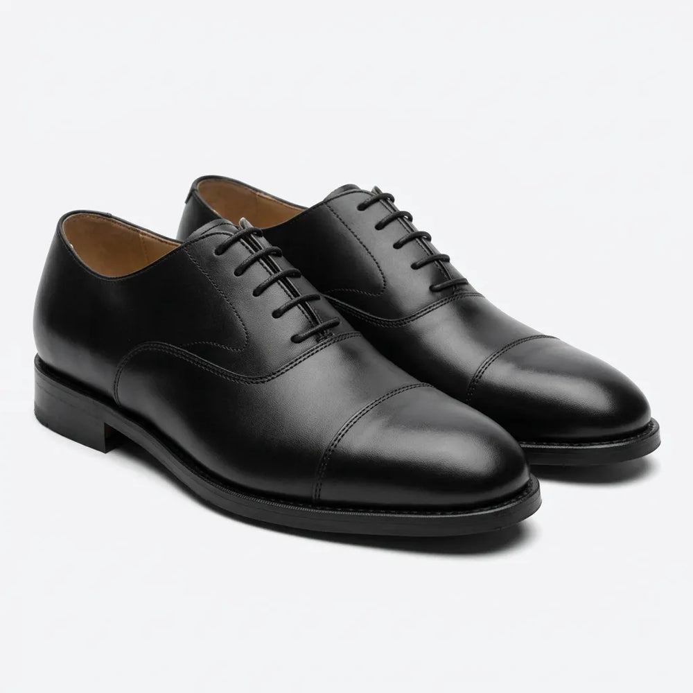 mikel - Rudys Chaussures Paris - 6