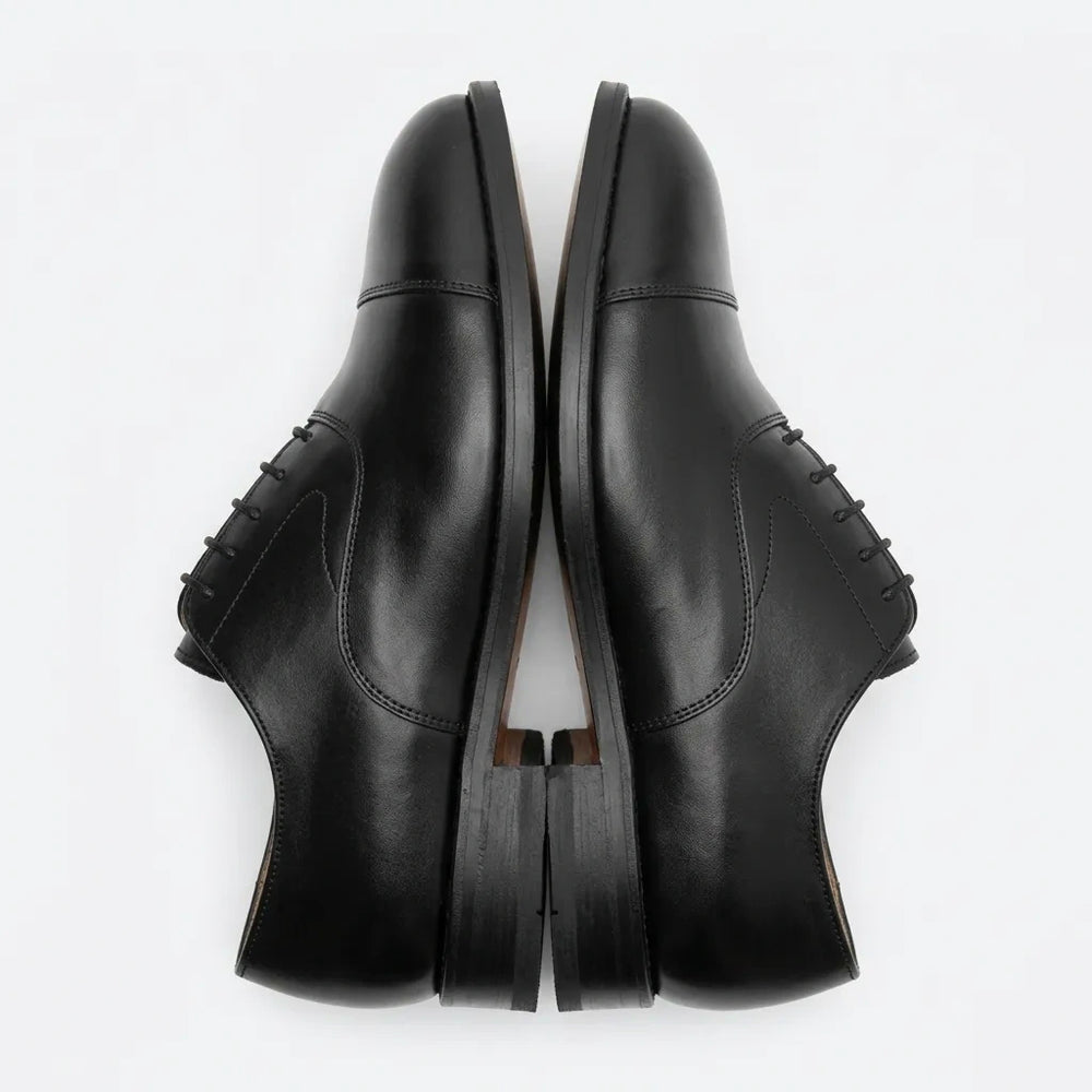 paul - Rudys Chaussures Paris - 4