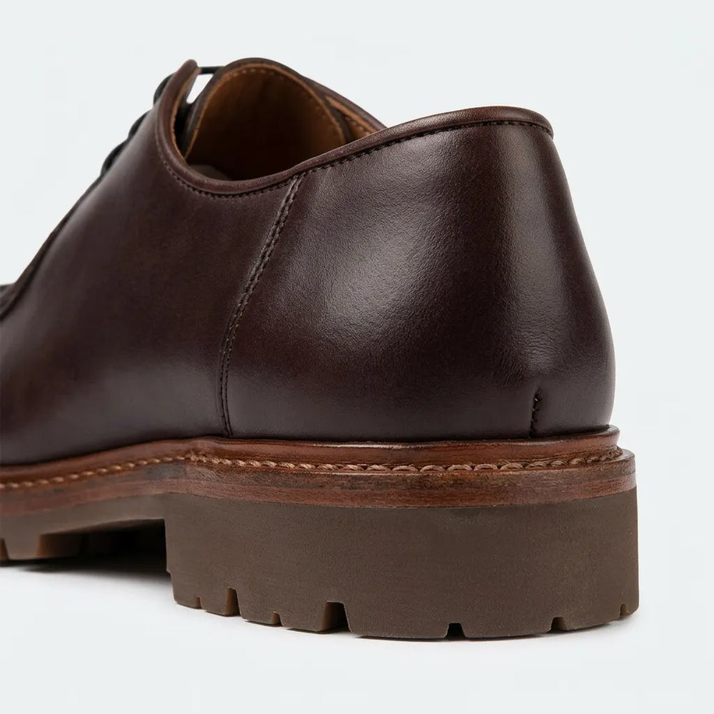 pablo - Rudys Chaussures Paris - 5