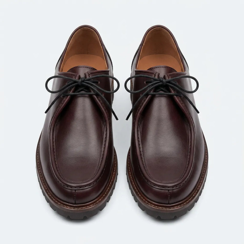 pablo - Rudys Chaussures Paris - 6