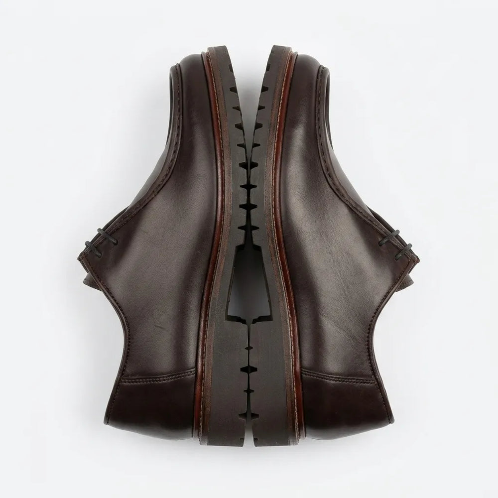 pablo - Rudys Chaussures Paris - 4