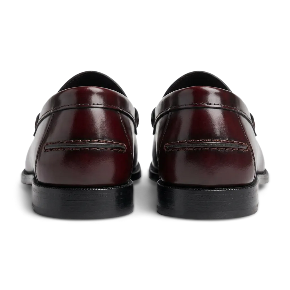 korkos - Rudys Chaussures Paris - 6