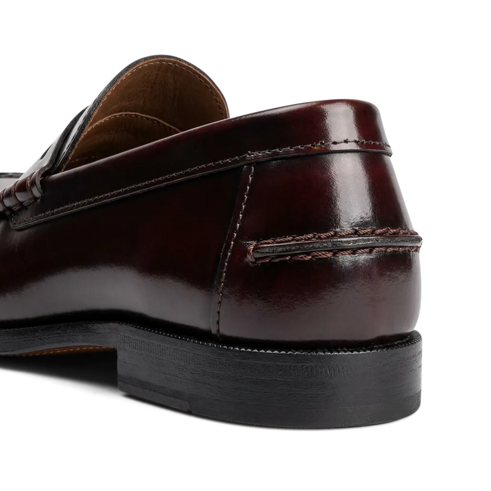 korkos - Rudys Chaussures Paris - 5