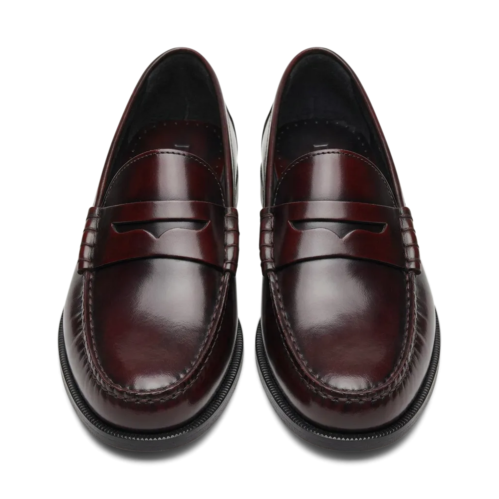 korkos - Rudys Chaussures Paris - 3