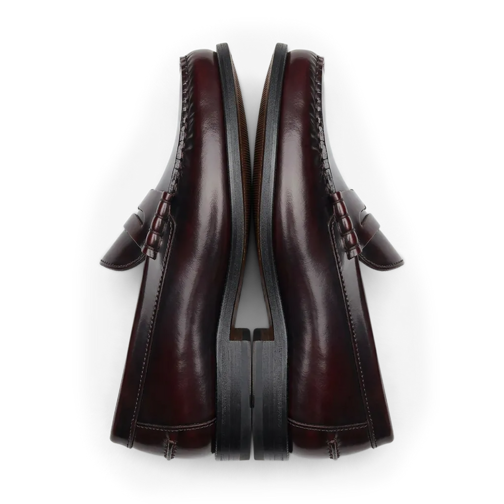 korkos - Rudys Chaussures Paris - 4