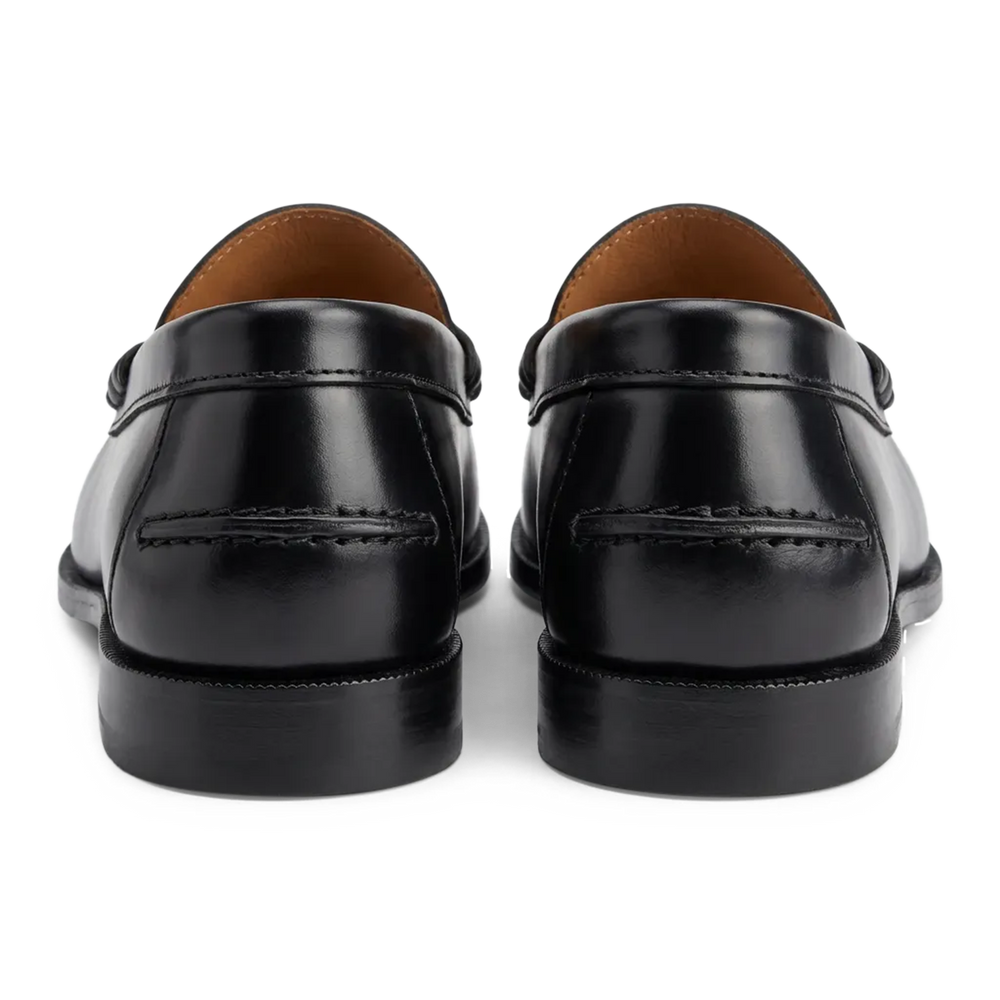 korkos - Rudys Chaussures Paris - 6