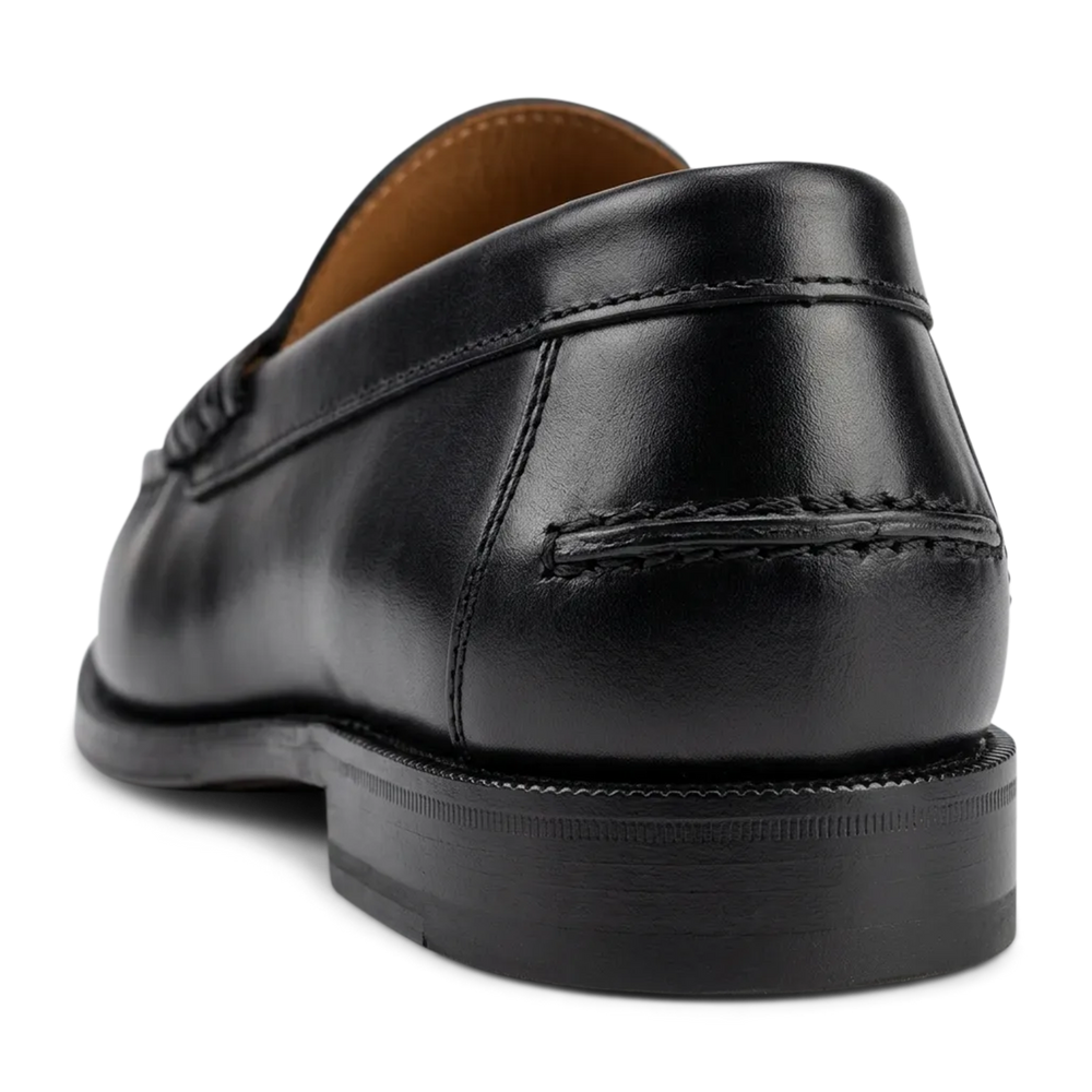 korkos - Rudys Chaussures Paris - 5