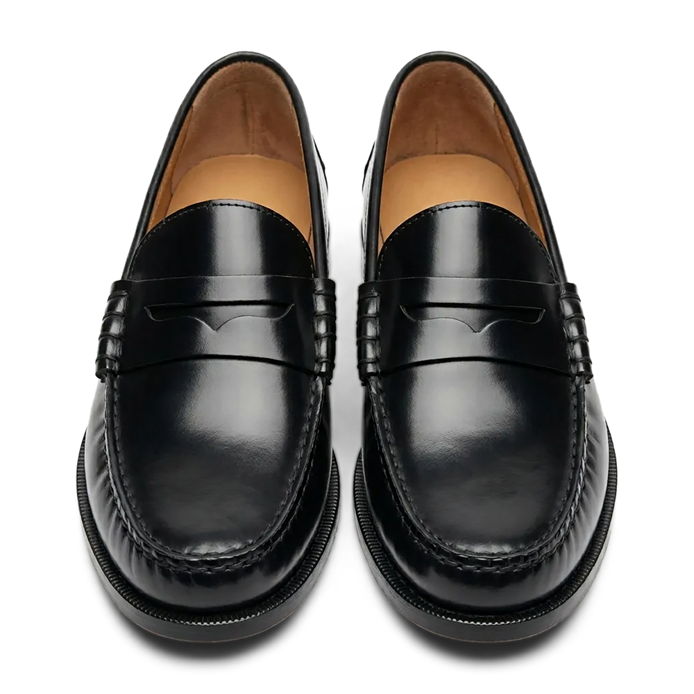 korkos - Rudys Chaussures Paris - 3