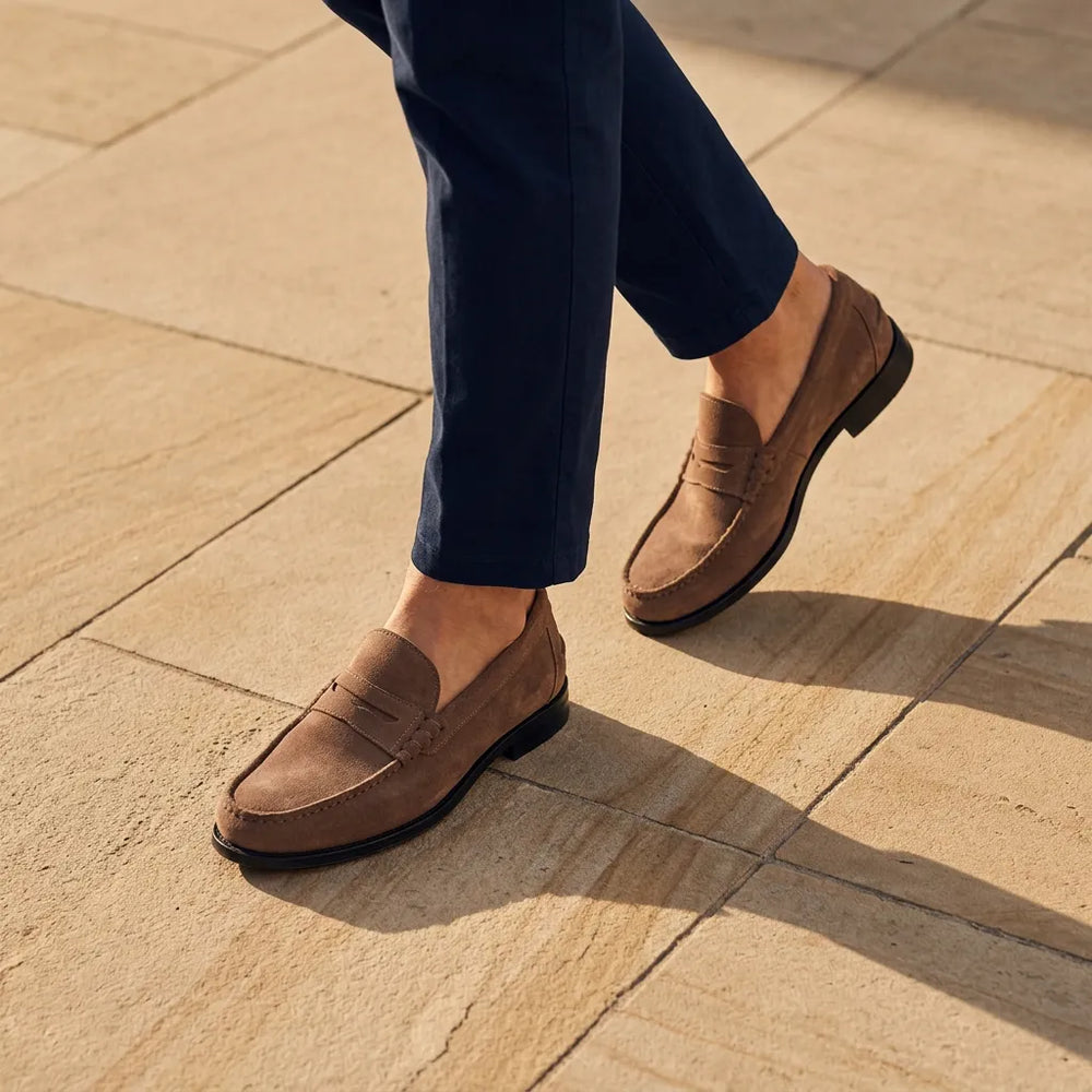 korkos - Rudys Chaussures Paris - 8