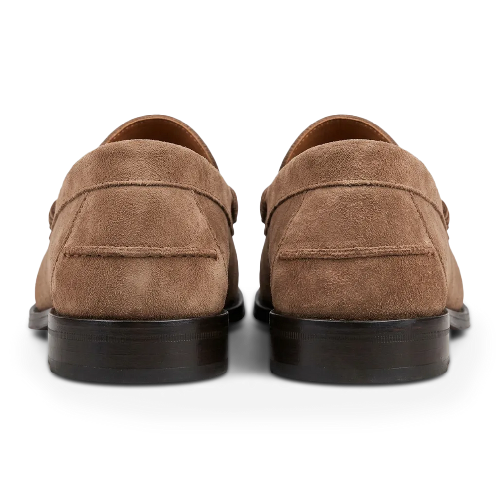 korkos - Rudys Chaussures Paris - 6