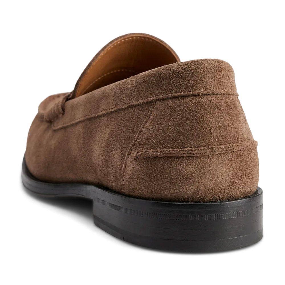 korkos - Rudys Chaussures Paris - 5