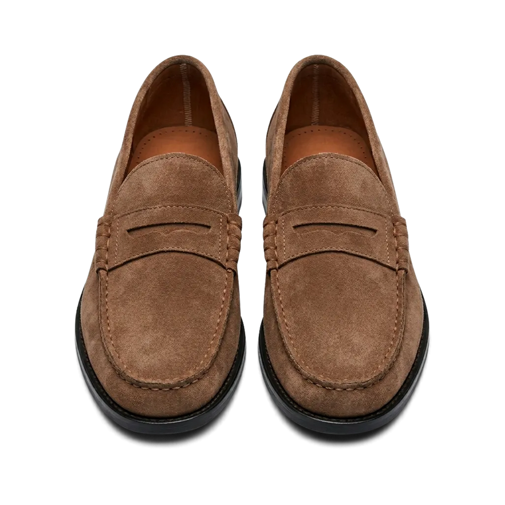 korkos - Rudys Chaussures Paris - 3