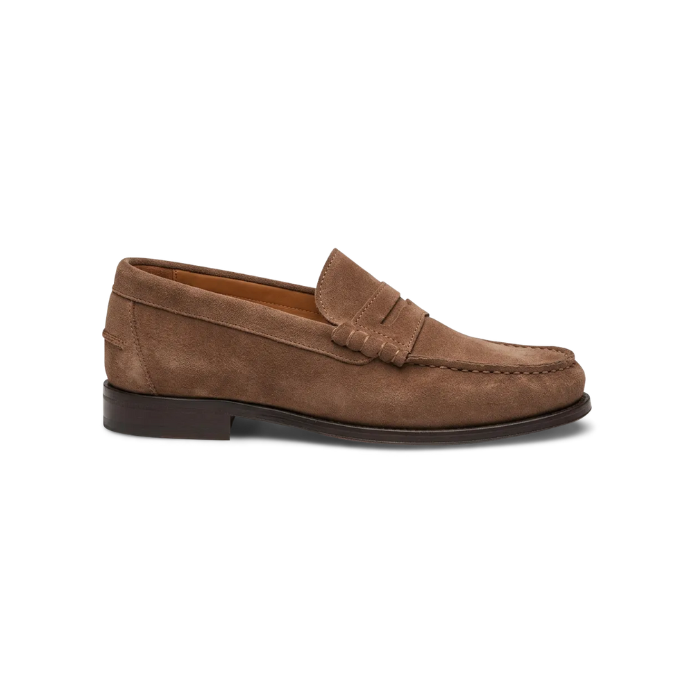 Fred - Rudys Chaussures Paris - 4