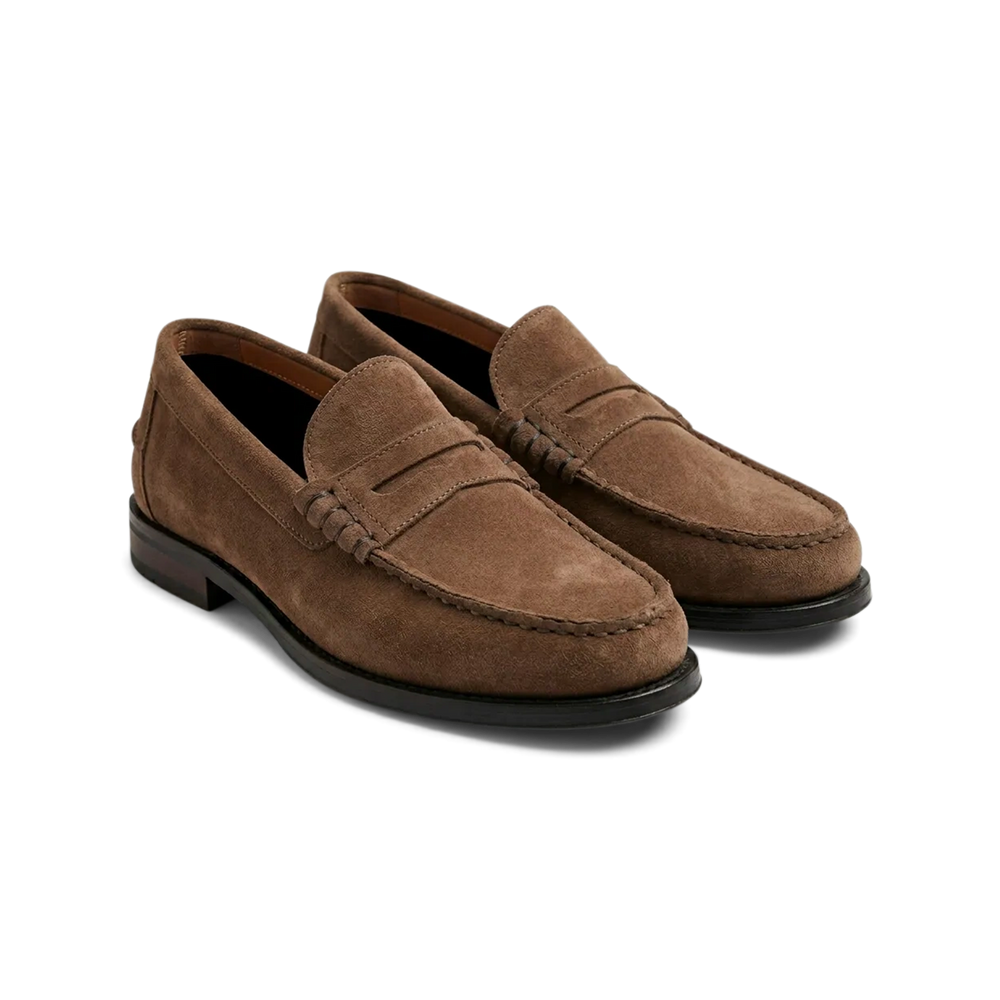 Fred - Rudys Chaussures Paris - 4