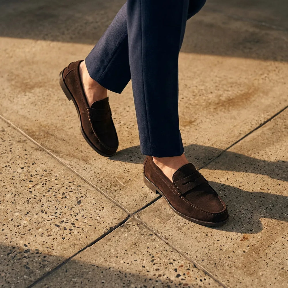korkos - Rudys Chaussures Paris - 3