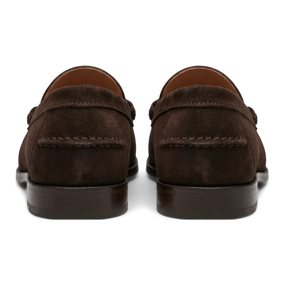 korkos - Rudys Chaussures Paris - 5