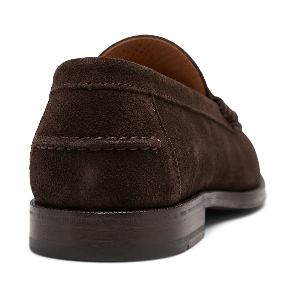 korkos - Rudys Chaussures Paris - 4