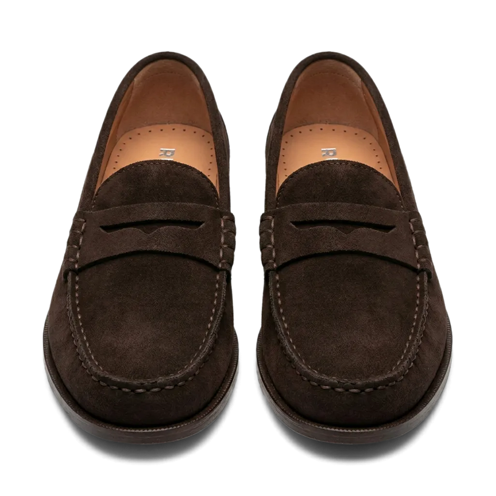 korkos - Rudys Chaussures Paris - 6