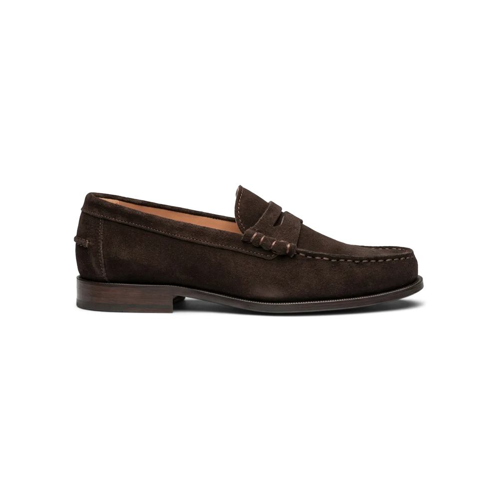 Rudy's Paris