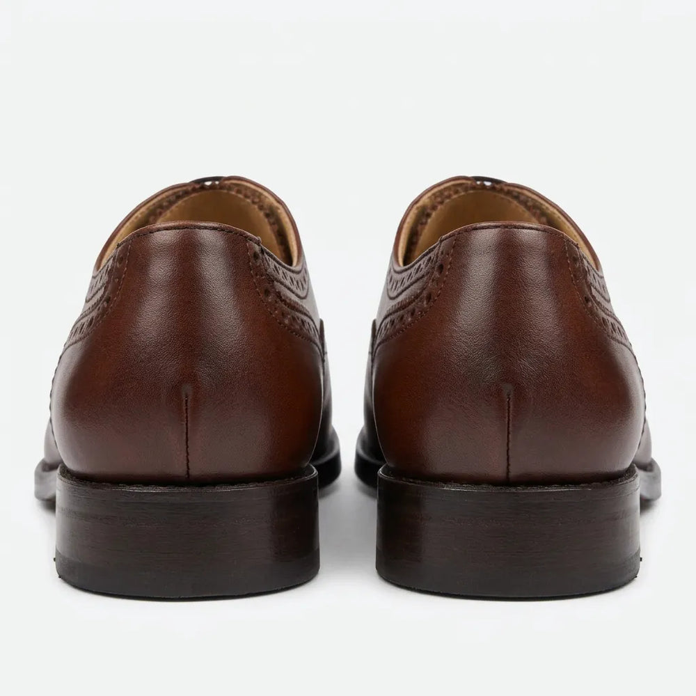 raul - Rudys Chaussures Paris - 6