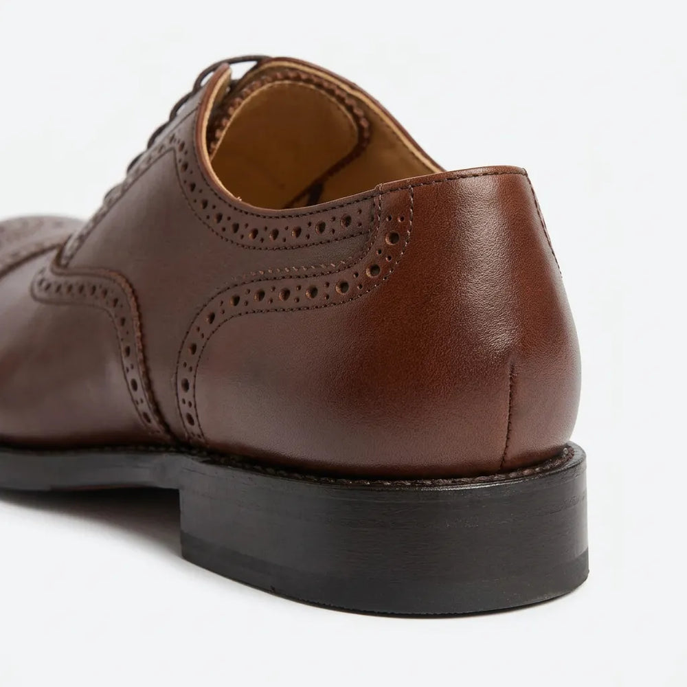 raul - Rudys Chaussures Paris - 5
