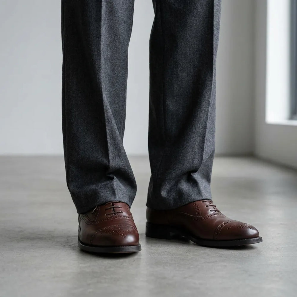 raul - Rudys Chaussures Paris - 7