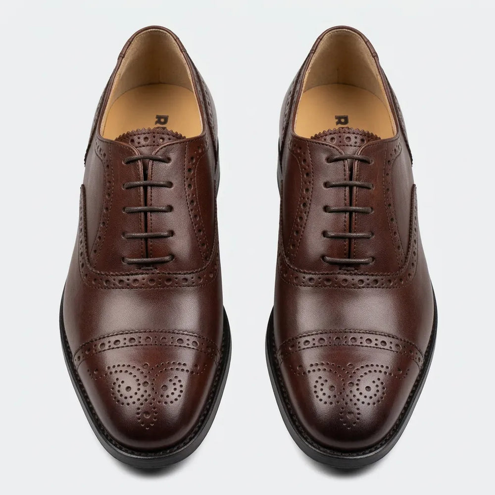 raul - Rudys Chaussures Paris - 3