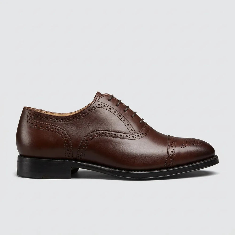 mynt - Rudys Chaussures Paris - 7