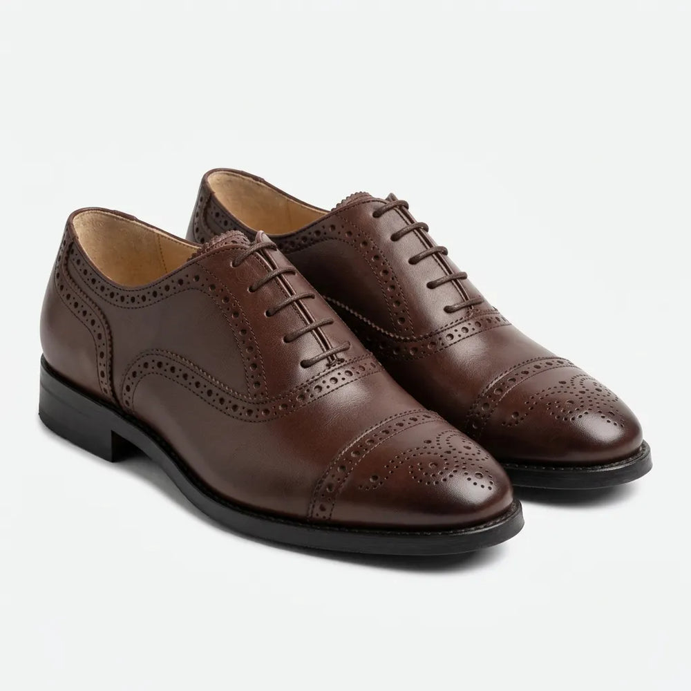 mynt - Rudys Chaussures Paris - 7