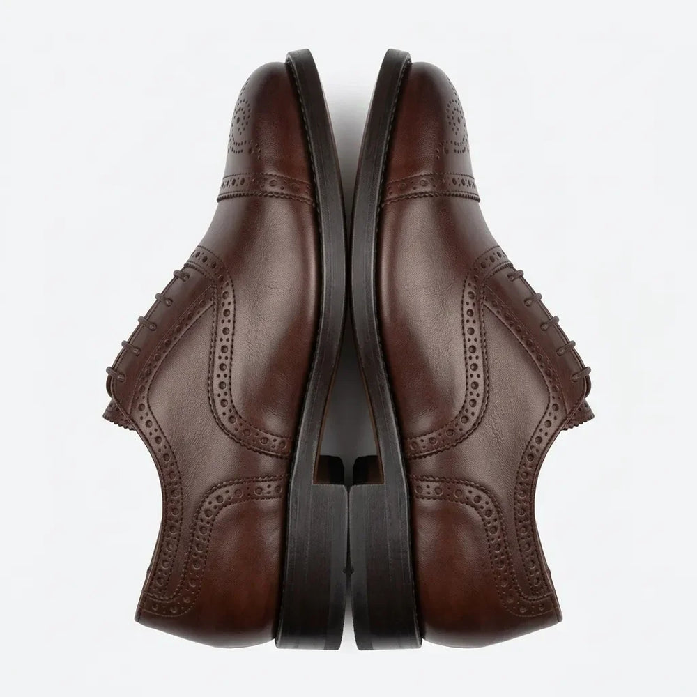 raul - Rudys Chaussures Paris - 4