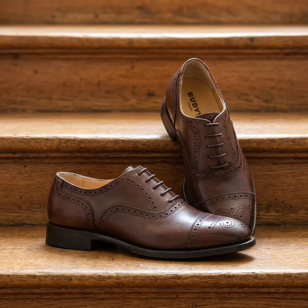 mynt - Rudys Chaussures Paris - 7