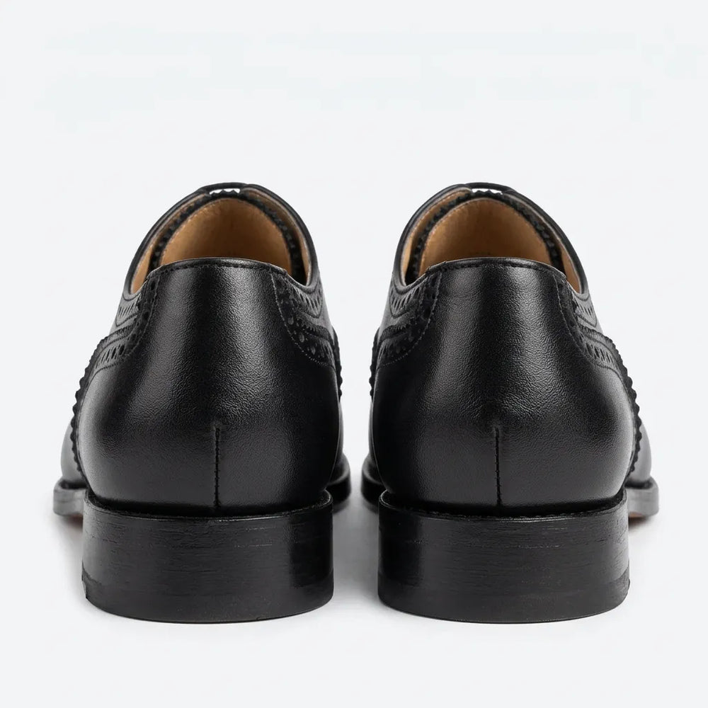 raul - Rudys Chaussures Paris - 6