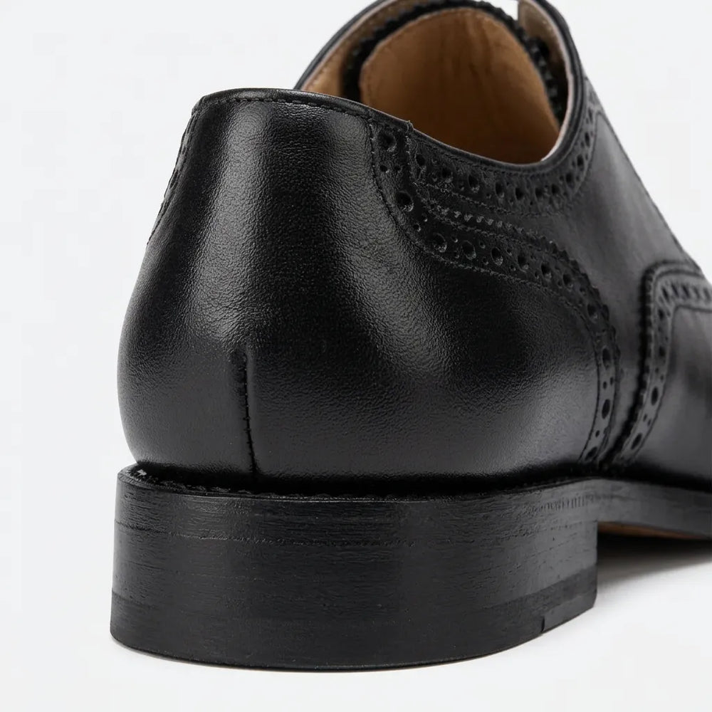 raul - Rudys Chaussures Paris - 5