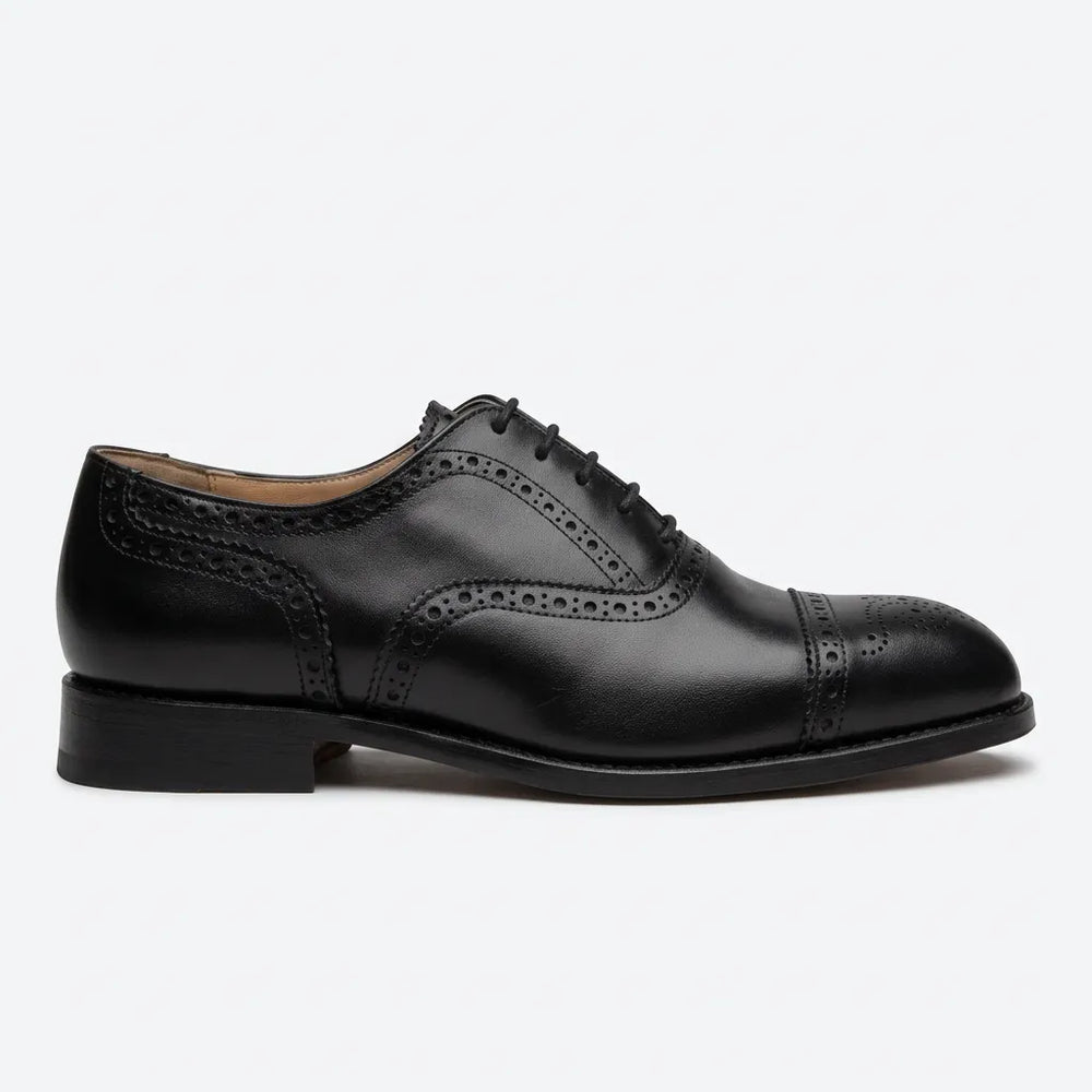 raul - Rudys Chaussures Paris - 7
