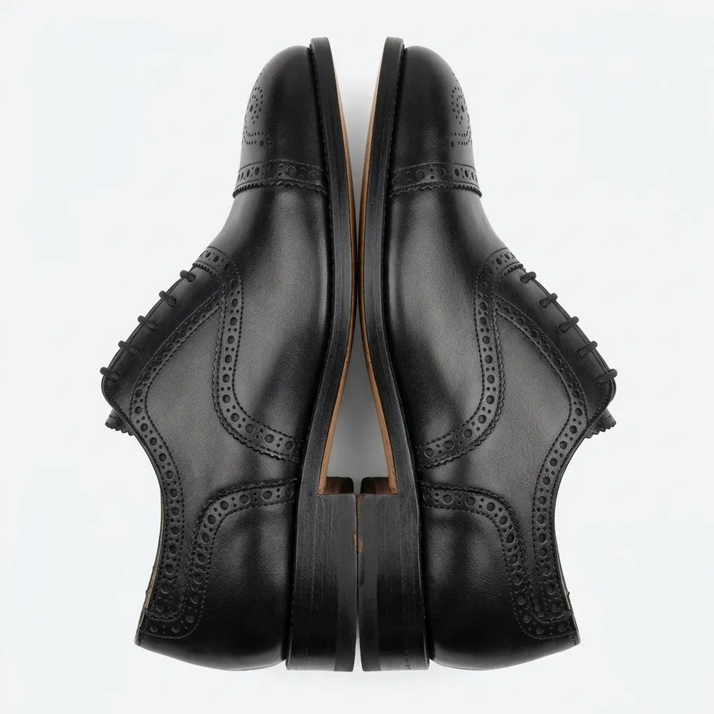 raul - Rudys Chaussures Paris - 4