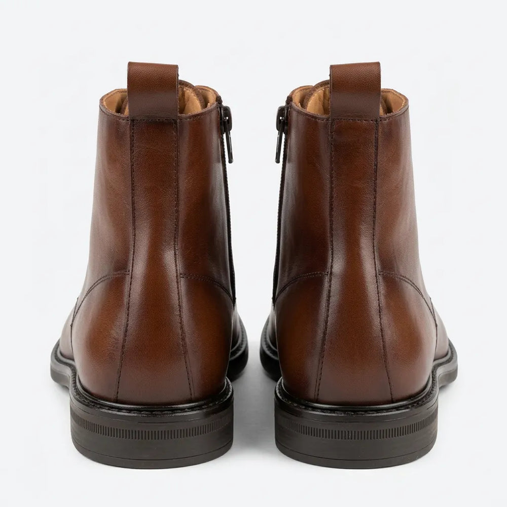 salto - Rudys Chaussures Paris - 6